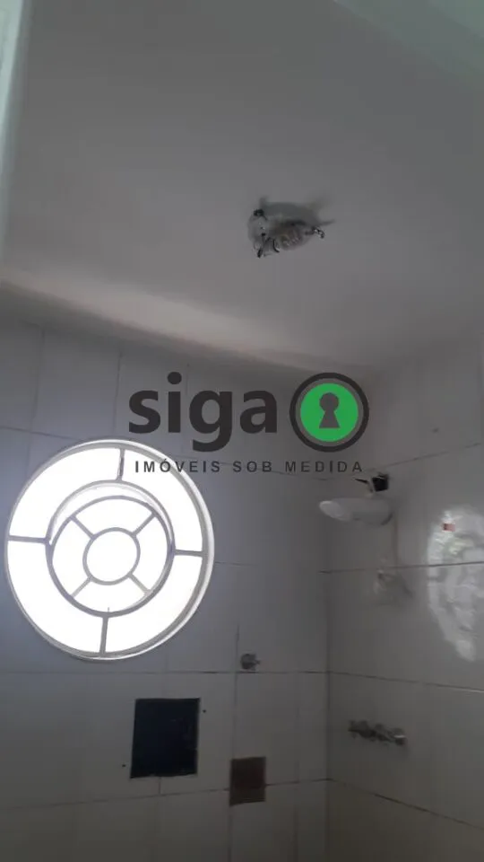 Imagem Casa com 200m², 5 Dormitórios e 3 Vagas para Quem Valoriza Espaço e Conforto.