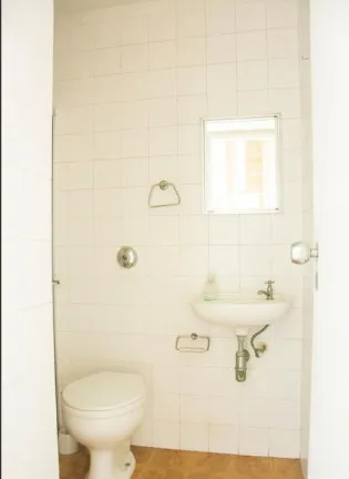 Imagem Apartamento com 4 Quartos à Venda, 138 m² em Centro - Santo André