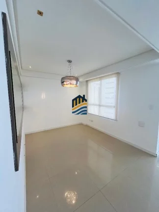Imagem Lindo Apartamento vista mar em Piedade