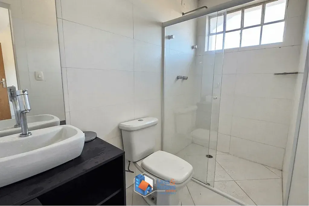 Imagem Casa à venda 6 Quartos 6 Suites 10 Vagas 890M² Jardim Prudência São Paulo - SP