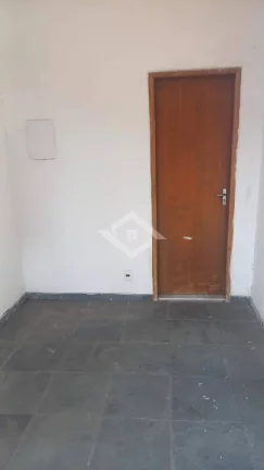 Imagem Apartamento 2 Quartos para Venda em Campo Grande, RJ