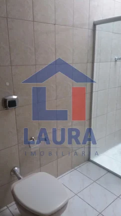 Imagem CASA RESIDENCIAL em PARÁ DE MINAS - MG, JARDIM DAS PITEIRAS