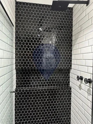 Imagem Oportunidade Única! Apartamento à venda em Pinheiros, São Paulo-SP. 1 quarto, 1 sala, 1 banheiro, 1 vaga, 34 m². Venha conferir!