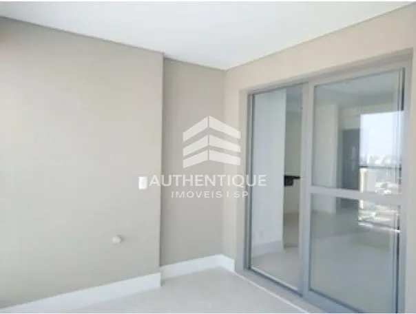 Imagem Quadra Greenwich - West Side - Apartamento à venda em São Paulo/SP