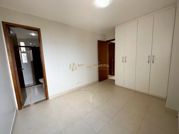 Imagem ESPETACULAR APARTAMENTO REFORMADO, COM VISTA LIVRE NO CITTÁ RESIDENCE