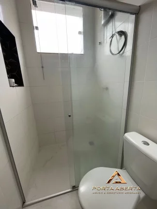 Imagem Casa Duplex Alto Padrão - 3 Quartos, sendo 1 Suite - Giovanini - COD 1093