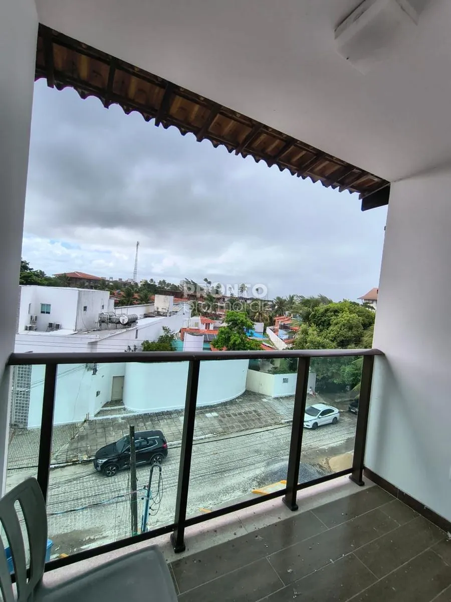 Imagem Manawa Beach Flat
