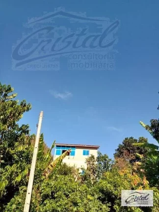 Imagem Sobrado Residencial à venda, Caputera, Cotia - .