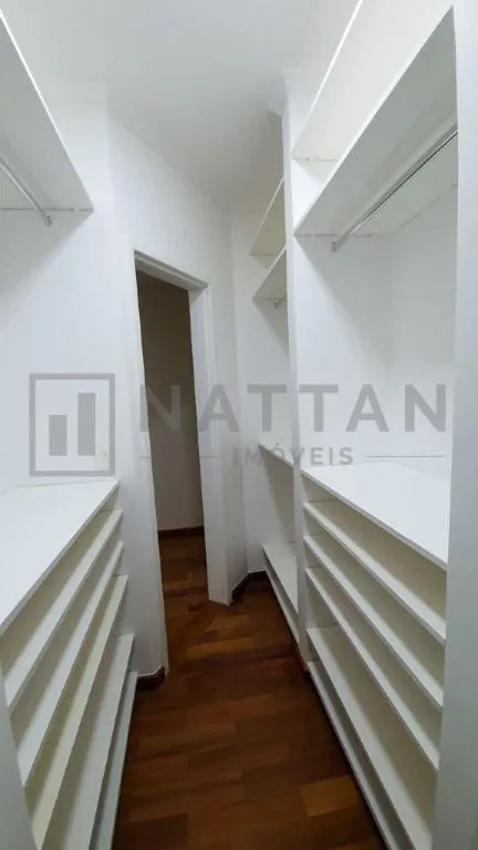 Imagem Sobrado com 3 dormitórios à venda, 237 m² por R$ 1.165.000,00 - Jardim Anália Franco - São Paulo/SP