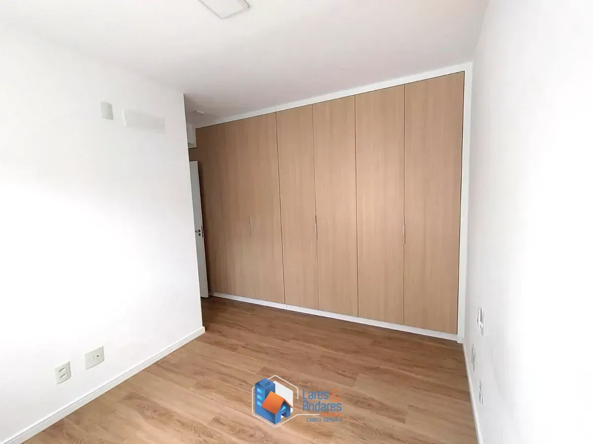 Imagem Apartamento para venda em Cidade São Francisco com 2 quartos, sendo 1 suíte, 86m²