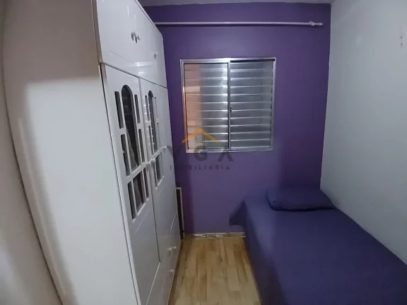 Imagem Sobrado para Venda em São Paulo, Vila Esperança, 3 dormitórios, 1 suíte, 3 banheiros, 1 vaga