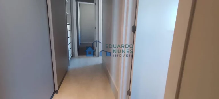 Imagem OPORTUNIDADE NA SERRA APARTAMENTO DE LUXO 140 M²