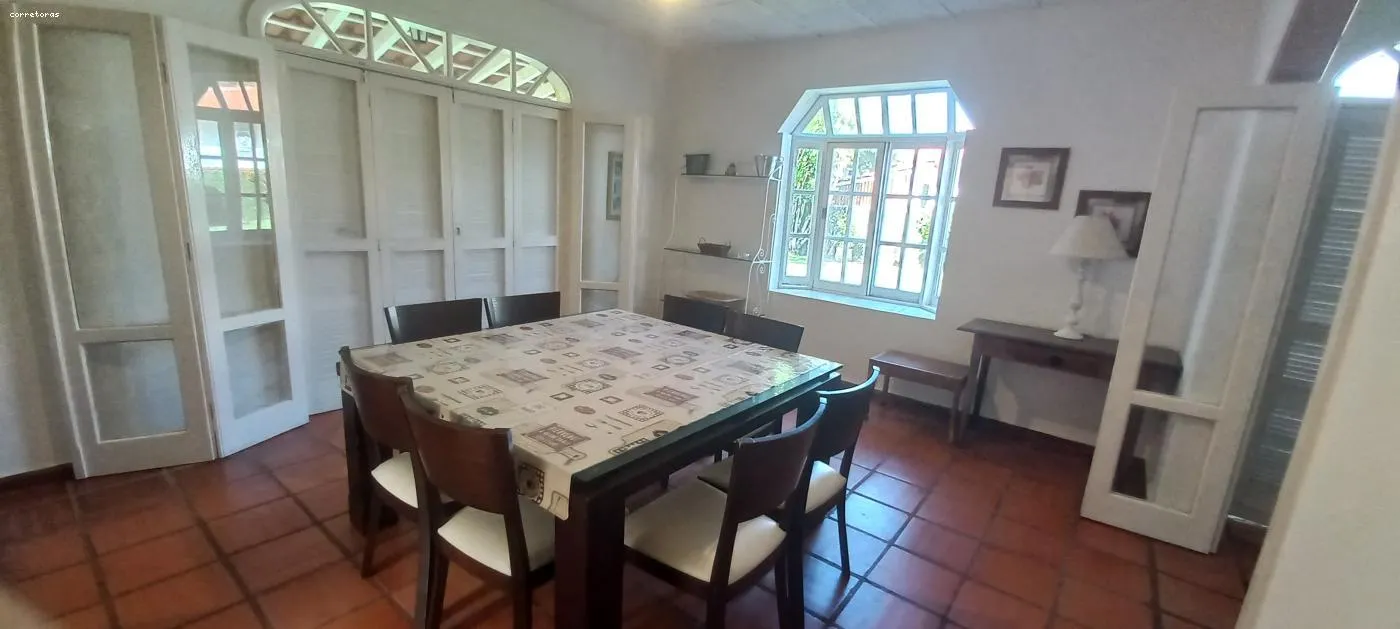 Imagem Casa em Condomínio para Venda em São Sebastião, Guaeca, 5 dormitórios, 3 suítes, 4 banheiros, 3 vagas