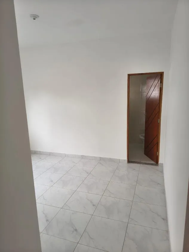 Imagem CASA NOVA COM PISCINA LADO PRAIA 2 DORM A VENDA EM ITANHAEM FINANCIAMENTO BANCARIO