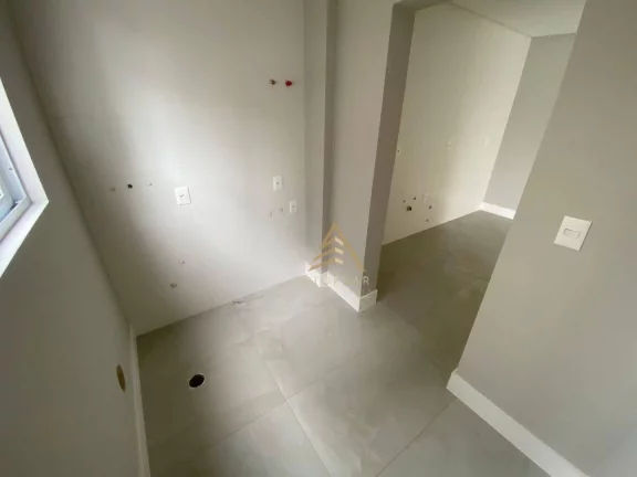 Imagem Apartamento à venda, 130 m² por R$ 3.700.000,00 - Pioneiros - Balneário Camboriú/SC