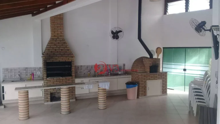 Imagem Apartamento com 3 dormitórios à venda, 167 m por R$ 900.000,00 - Parque da Mooca - São Paulo/SP