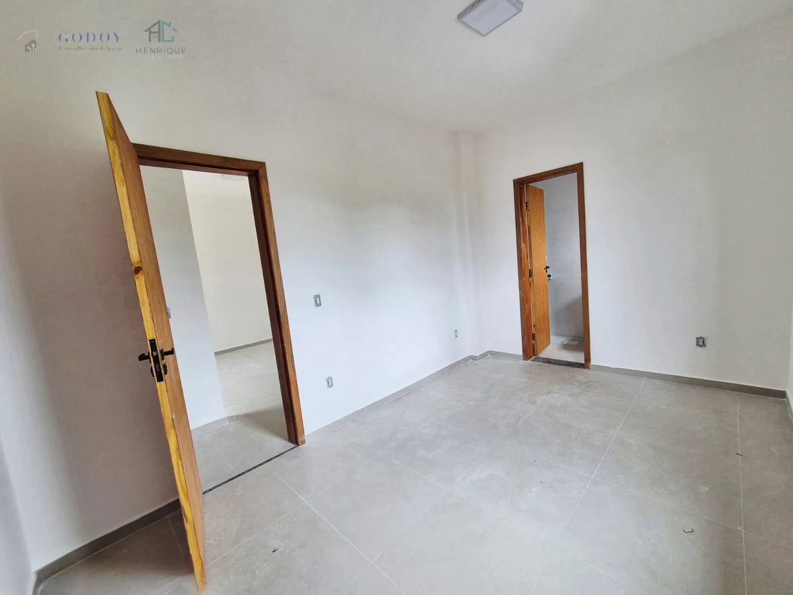 Imagem Seu Apartamento Novo Está Aqui - Simulação em 5 Minutos