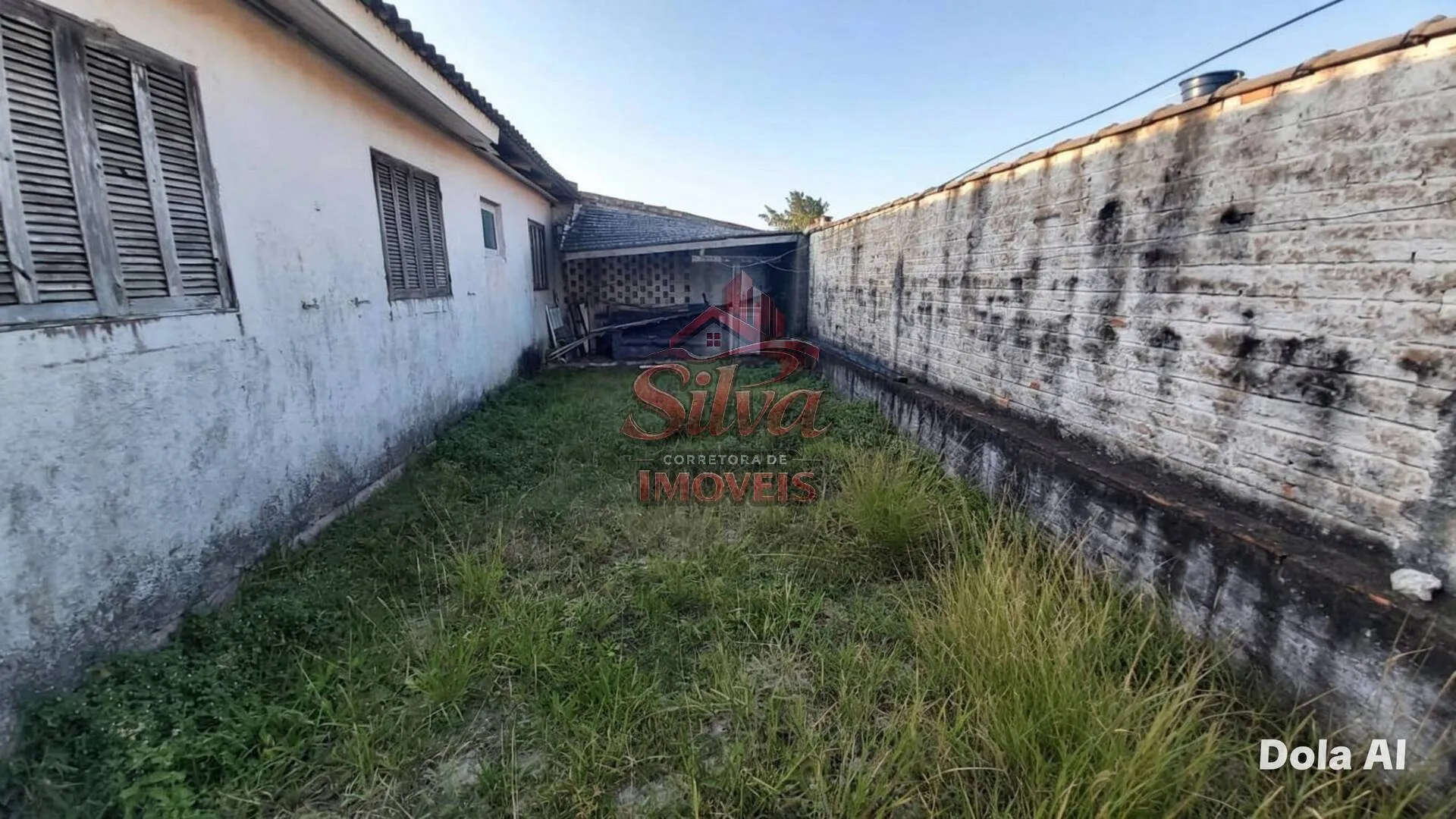 Imagem C738 |Casa 4 dorm a 400m do mar, Ipiranga, Imbé