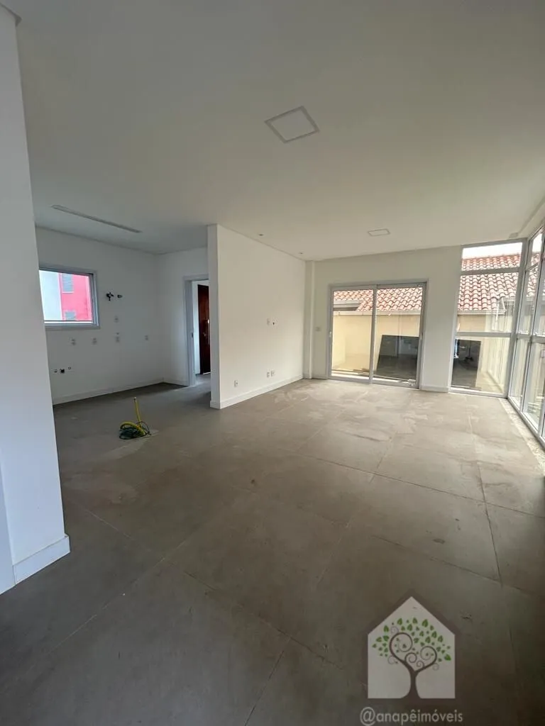 Imagem Linda casa no centro de Florianópolis