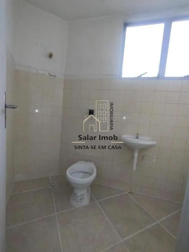 Imagem Sala Comercial | Jardim Jalisco| Resende RJ
