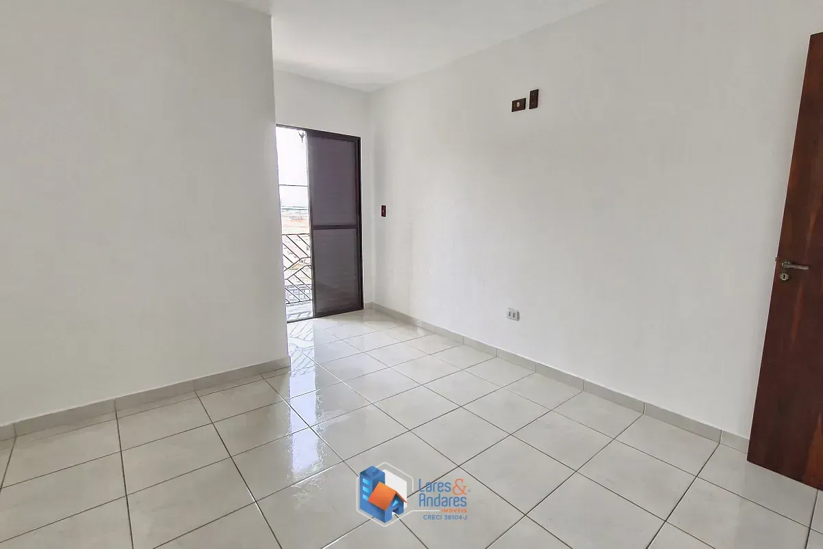 Imagem Casa para venda em Vila Maria Alta com 3 quartos, sendo 1 suíte, 90m²