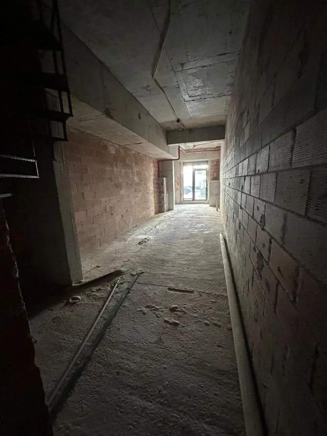 Imagem Loja Comercial para Venda em Rio de Janeiro / RJ no bairro Leblon