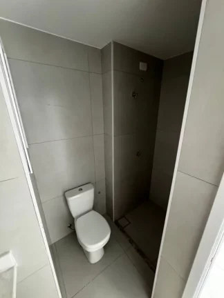 Imagem Apartamento a VENDA, Edifício Lavit