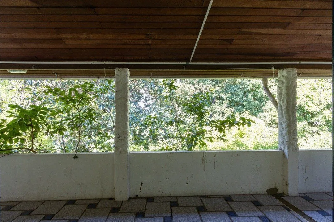 Imagem Casa Comercial em Teresópolis