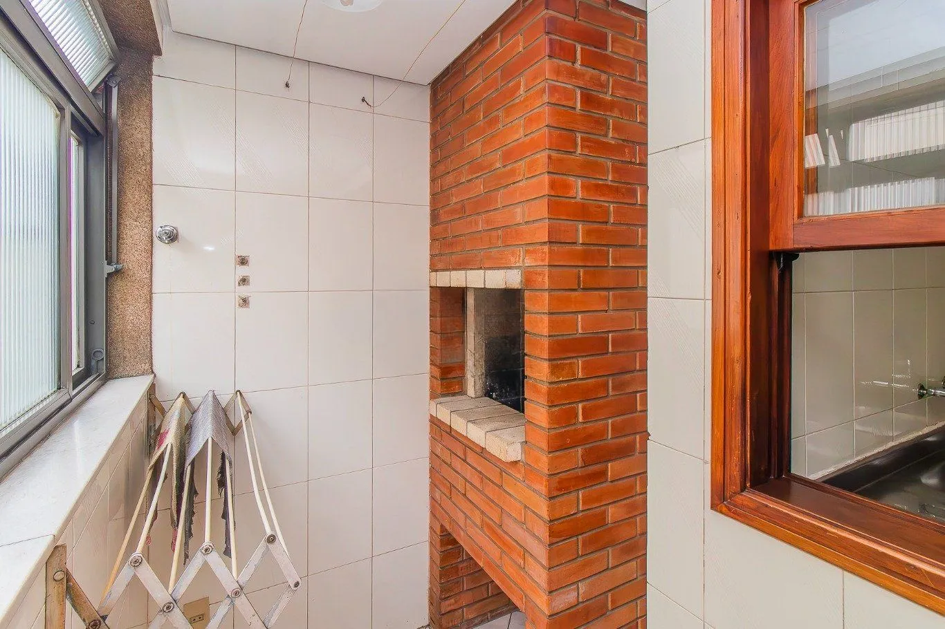 Imagem Apartamento de 2 dormitórios e 94m² à venda em Petrópolis, Porto Alegre.