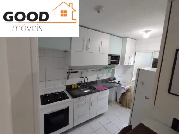 Imagem APARTAMENTO RESIDENCIAL em MACAÉ - RJ, LAGOA