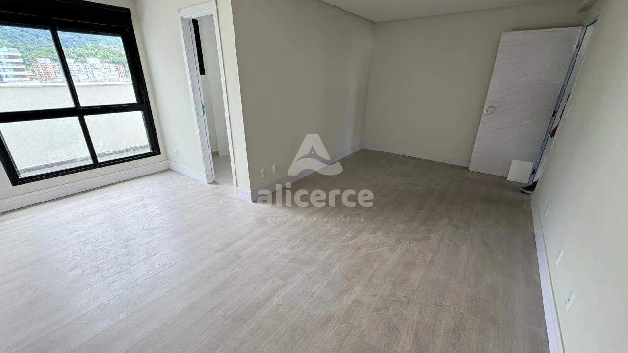 Imagem Apartamento à venda com 3 quartos 3 suítes, 157m² em Pedra Branca Palhoça