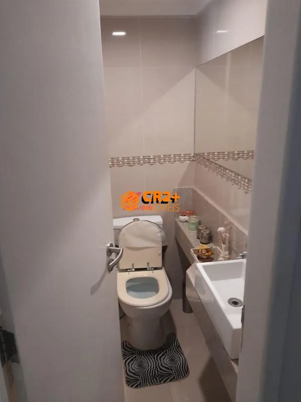 Imagem Cobertura Duplex a Venda 330m² com 5 Quartos, 5 Suítes no bairro Boa Viagem em R
