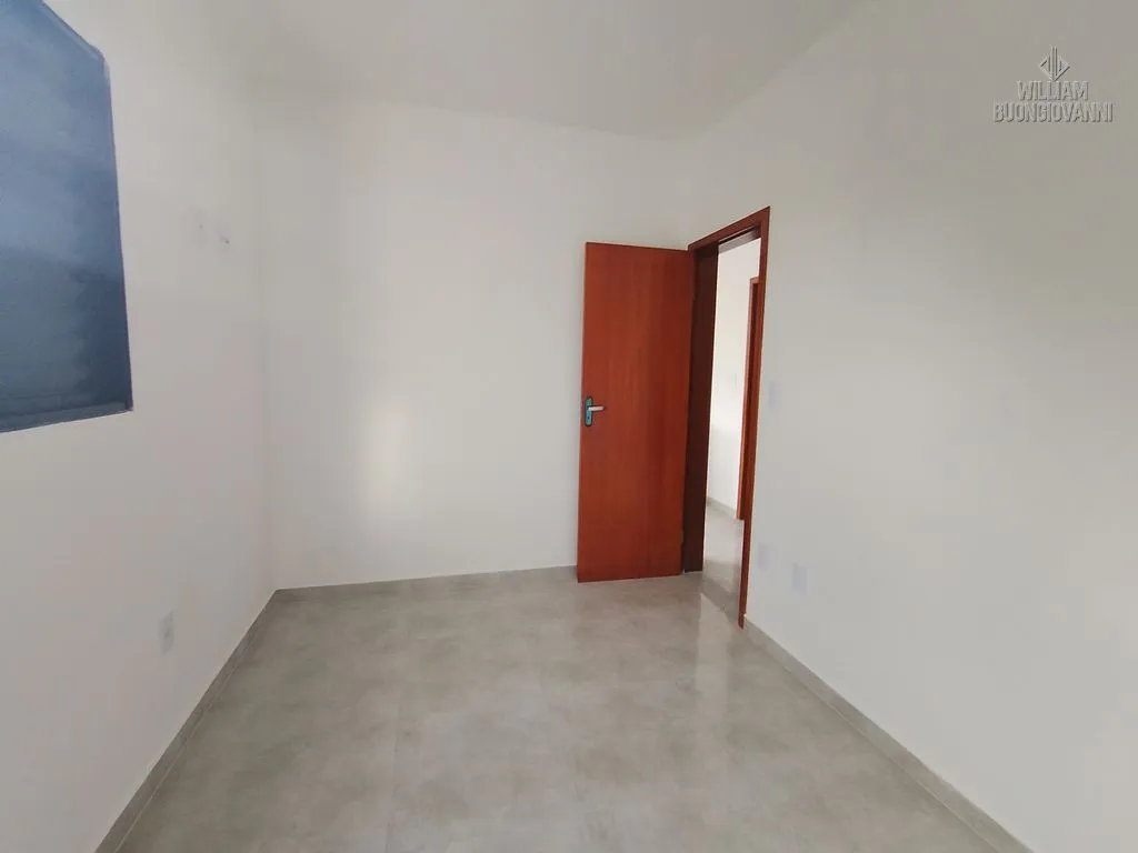 Imagem Apartamentos novos na Vila Mateo Bei - São Vicente