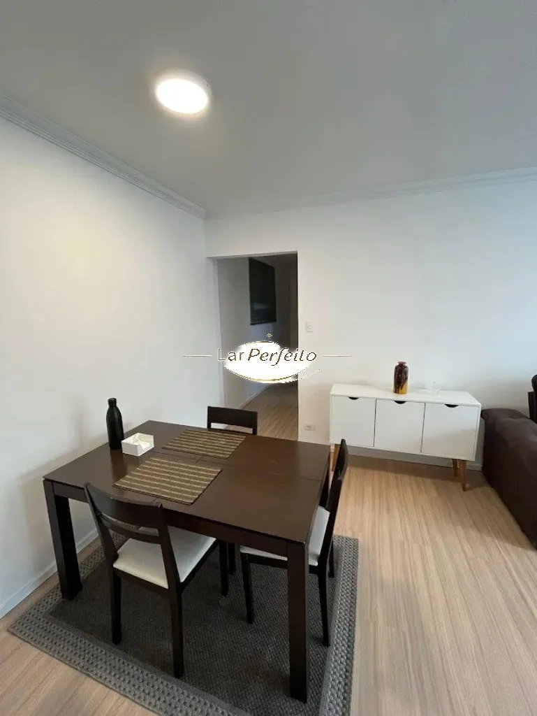 Imagem Apartamento com 2 Quartos à Venda, 100 m² em Bela Vista - São Paulo