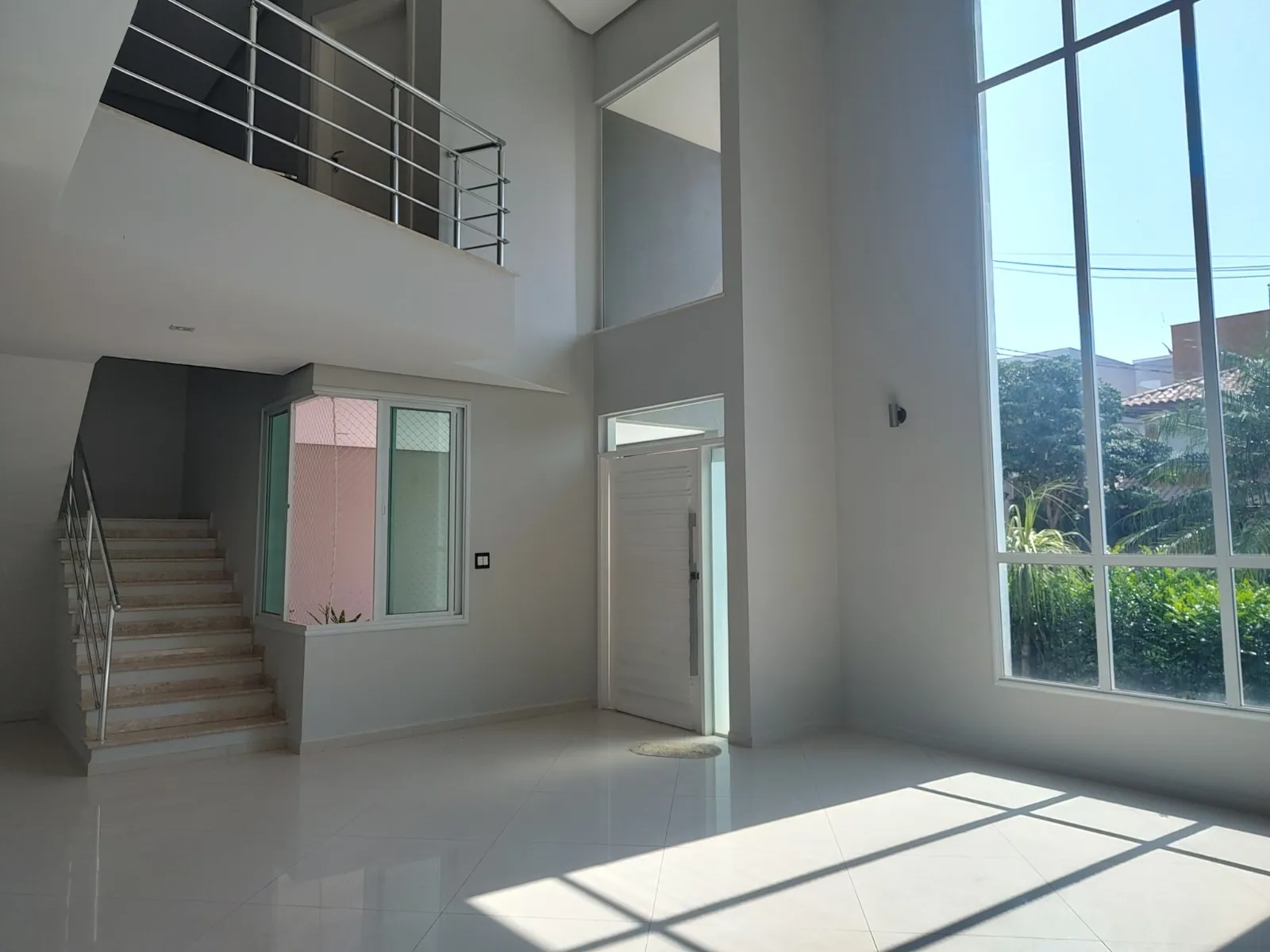 Imagem Oportunidade na região mais valorizada de Sorocaba; Condomínio Sunset Village, localizado no Parque Campolim