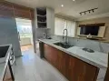 Imagem Apartamento com 3 Quartos para Alugar, 115 m² em Poção - Cuiabá