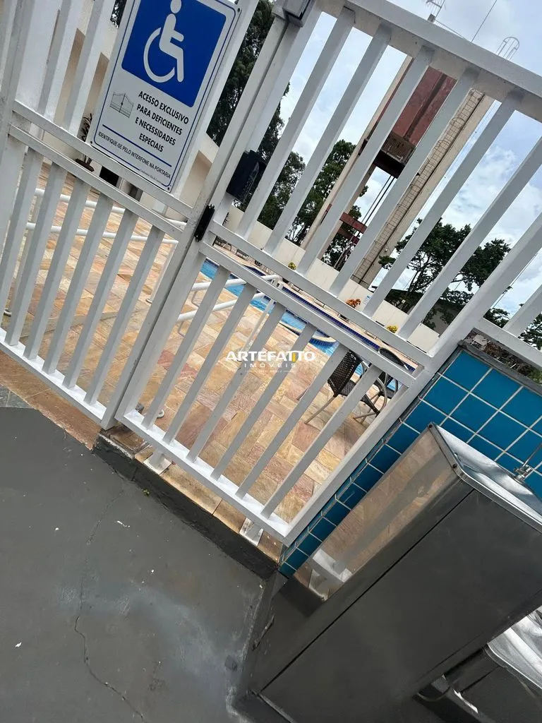 Imagem Casa à Venda em Morumbi Sul, São Paulo - SP , 300m com 4 dormitórios(2 suite)