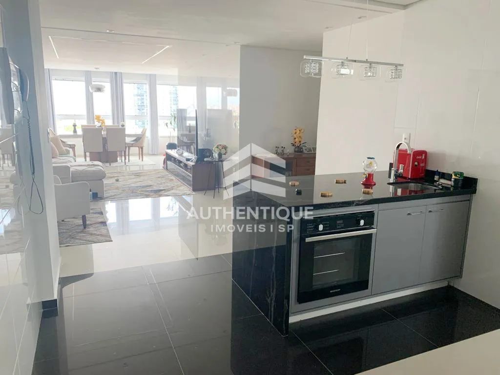 Imagem VILLA VERDE CENTRO SÃO BERNARDO DO CAMPO - Apartamento à venda no bairro Centro - São Bernardo do Campo/SP