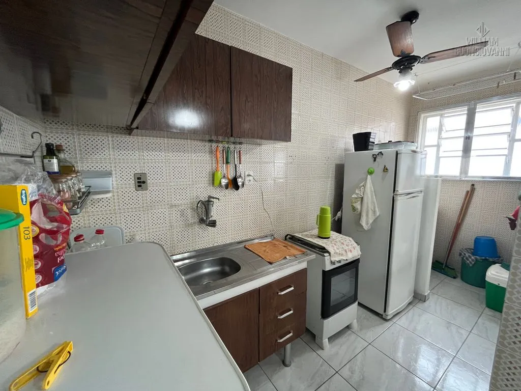 Imagem APARTAMENTO MOBILIADO A 200 METROS DA PRAIA