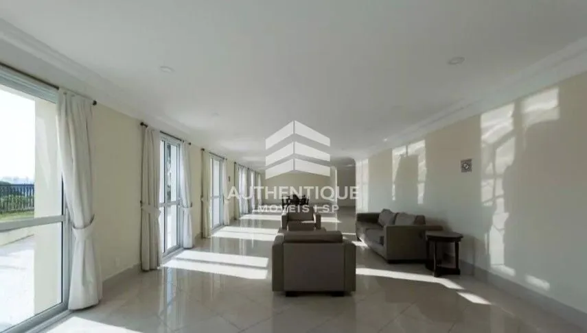 Imagem Ipiranga Premium - Apartamento à venda no bairro Ipiranga - São Paulo/SP, Zona Sul