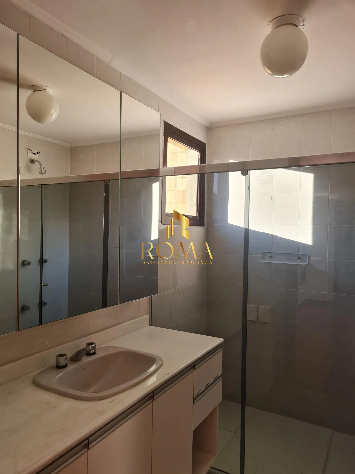 Imagem EXCLUSIVIDADE - RESIDENCIAL ASTURIAS