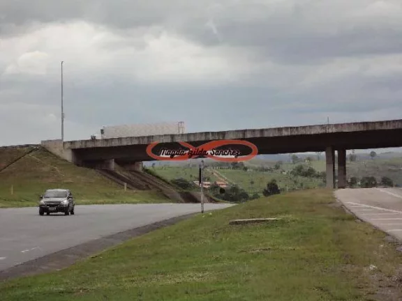Imagem VENDA DE TERRENOS PARA SUA CHÁCARA EM ÁREA URBANA DE JACAREI.