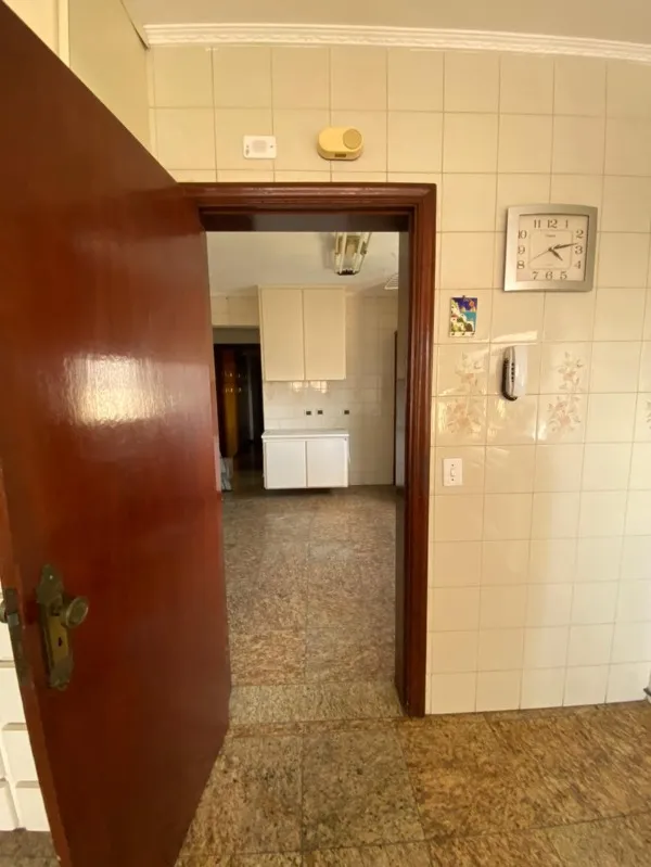 Imagem Apartamento à venda em Vila Alexandria, São Paulo-SP, apartment in São Paulo Brazil, apartamento alto padrão em São Paulo, 4 suítes em São Paulo