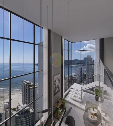 Imagem Línea Living Concept