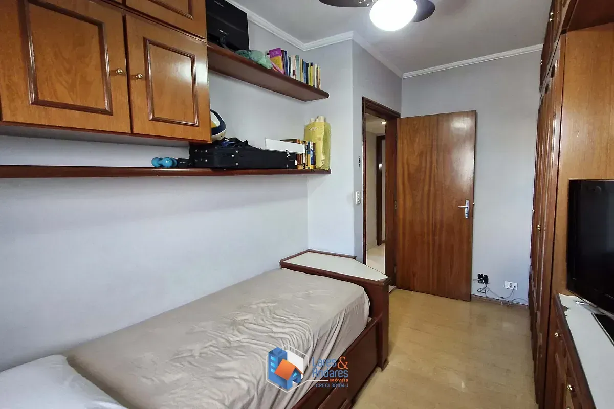 Imagem Apartamento para venda em Parque Mandaqui com 3 quartos, sendo 1 suíte, 104m²