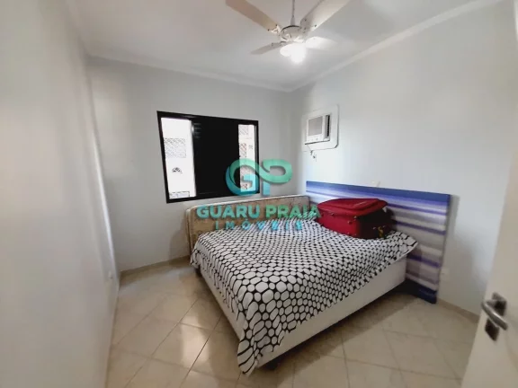 Imagem 3 dormitórios, sendo 1 suíte, sala 2 ambientes, cozinha planejada, 3 banheiros, área de serviço, totalmente equipado, WC de empregada, terraço e 2 vagas de garagem