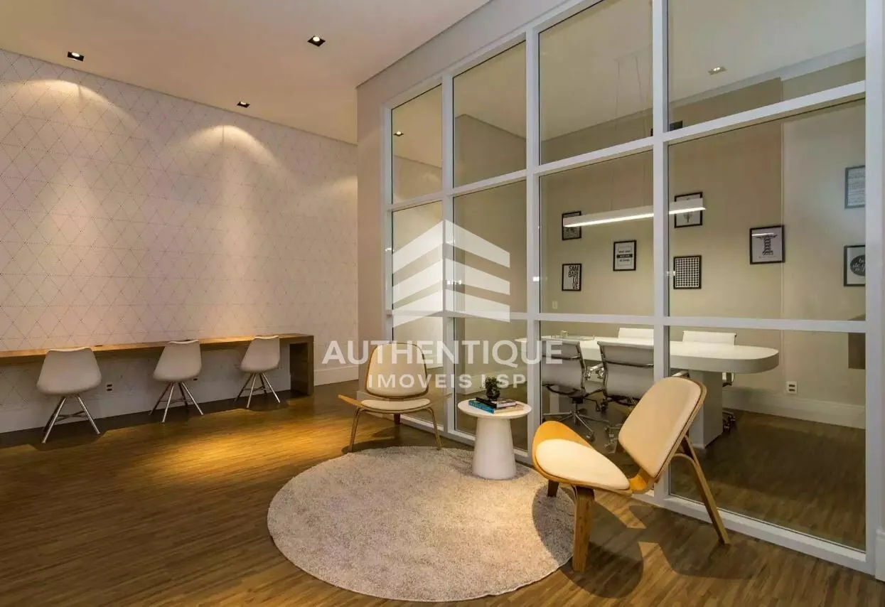 Imagem GRAND PANAMBY - Apartamento à venda em São Paulo/SP