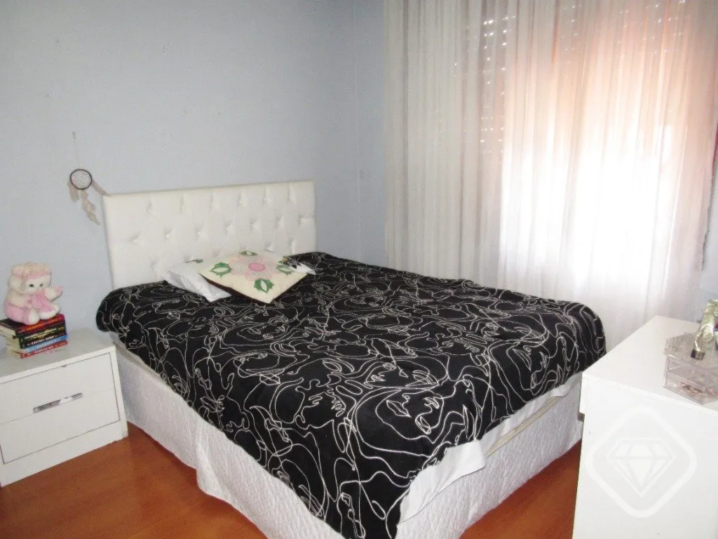 Imagem Mais que uma casa, um clube completo para sua família viver melhor.

Viver em um condomínio com es...