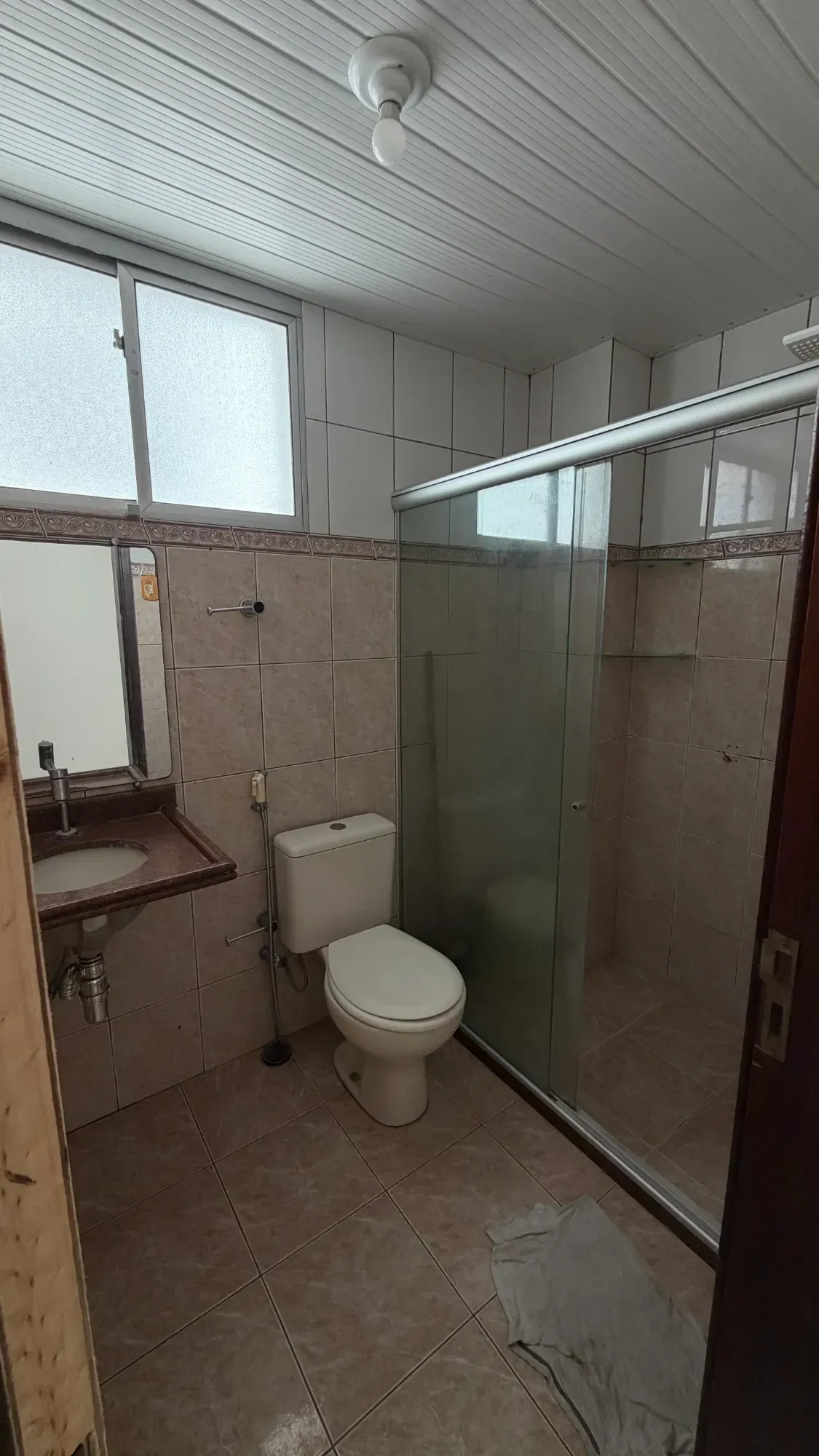 Imagem Apartamento com 3 Quartos à Venda, 82,5 m² em Graça - Salvador