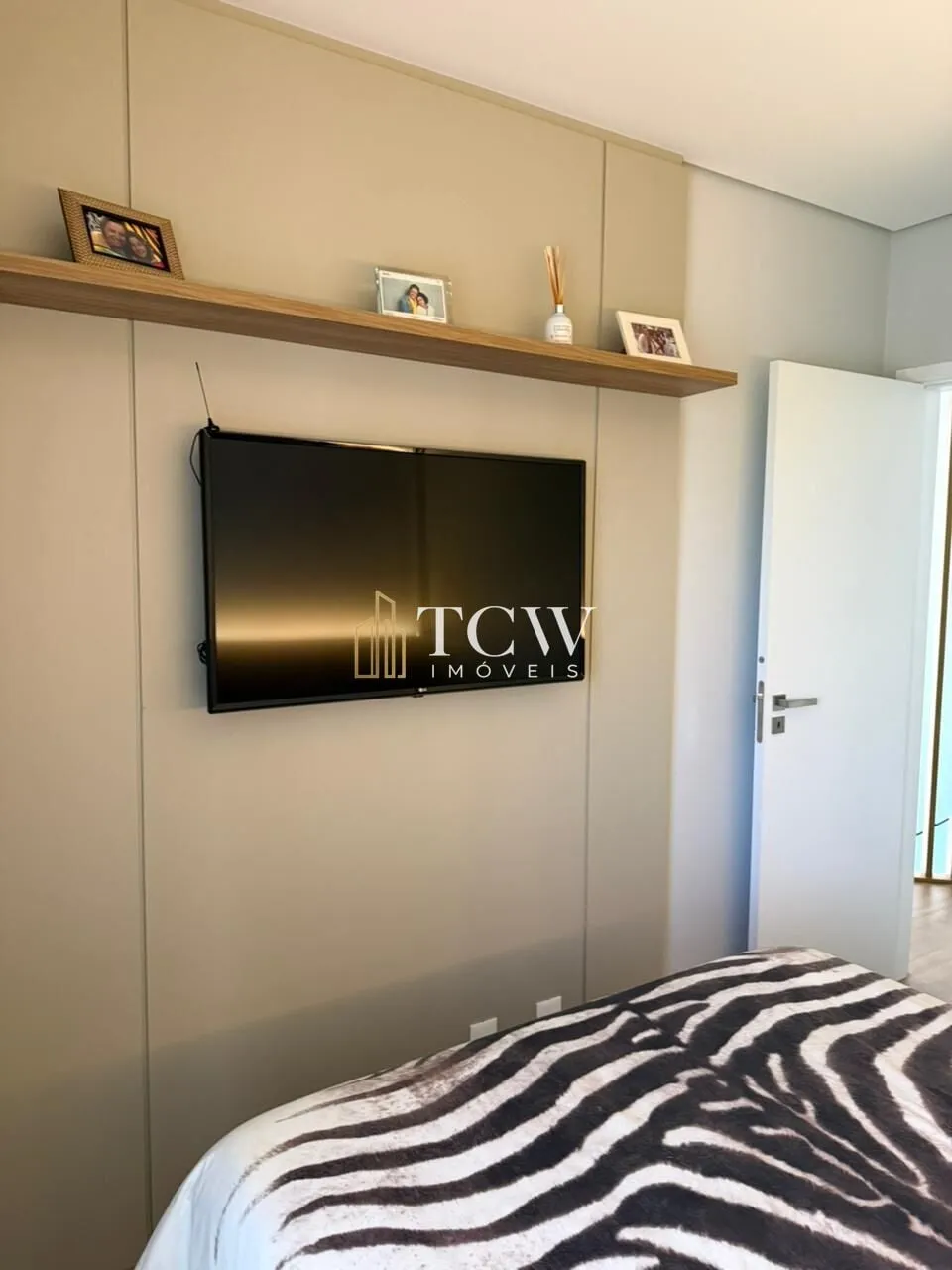 Imagem Apartamento à venda no bairro Campo Belo - São Paulo/SP, Zona Sul